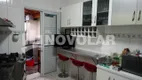 Foto 8 de Sobrado com 3 Quartos à venda, 155m² em Jardim Brasil, São Paulo