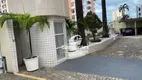 Foto 26 de Apartamento com 3 Quartos à venda, 100m² em Papicu, Fortaleza