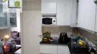 Foto 7 de Apartamento com 2 Quartos à venda, 56m² em Jardim Claudia, São Paulo