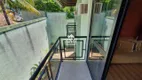 Foto 65 de Casa com 2 Quartos à venda, 467m² em Ribeira, Rio de Janeiro