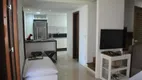 Foto 13 de Casa de Condomínio com 3 Quartos à venda, 120m² em Itacimirim, Camaçari