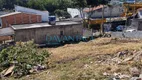 Foto 20 de Lote/Terreno com 1 Quarto à venda, 100m² em Mirante, Arujá