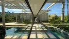 Foto 10 de Casa de Condomínio com 4 Quartos à venda, 450m² em Loteamento Residencial Entre Verdes Sousas, Campinas
