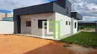 Foto 15 de Casa com 3 Quartos à venda, 91m² em , Itupeva