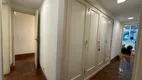 Foto 12 de Apartamento com 4 Quartos à venda, 131m² em Leblon, Rio de Janeiro