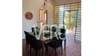 Foto 3 de Casa de Condomínio com 2 Quartos à venda, 200m² em Centro, São José da Lapa
