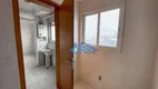 Foto 10 de Apartamento com 3 Quartos à venda, 92m² em Vila Boa Vista, Barueri