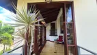 Foto 6 de Casa de Condomínio com 4 Quartos para alugar, 450m² em Jardim Soleil, Valinhos