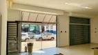 Foto 3 de Prédio Comercial com 1 Quarto à venda, 180m² em Taquaral, Campinas