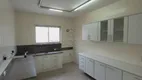 Foto 9 de Apartamento com 3 Quartos à venda, 240m² em Centro, São José do Rio Preto