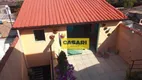 Foto 12 de Casa com 4 Quartos à venda, 203m² em Planalto, São Bernardo do Campo