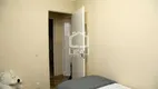 Foto 11 de Apartamento com 2 Quartos à venda, 65m² em Vila Pirajussara, São Paulo