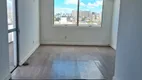 Foto 9 de Sala Comercial para alugar, 125m² em Santa Cecília, Porto Alegre