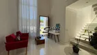 Foto 3 de Casa com 4 Quartos à venda, 251m² em Viverde II, Rio das Ostras