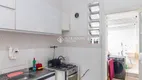 Foto 15 de Apartamento com 2 Quartos à venda, 80m² em Petrópolis, Porto Alegre