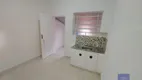 Foto 16 de Sala Comercial com 4 Quartos para alugar, 80m² em Vila Leopoldina, São Paulo