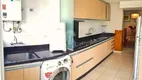 Foto 7 de Apartamento com 2 Quartos à venda, 144m² em Centro, São Leopoldo
