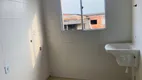 Foto 13 de Casa de Condomínio com 2 Quartos à venda, 45m² em Vila Sonia, Praia Grande