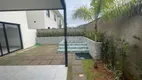 Foto 3 de Casa de Condomínio com 3 Quartos à venda, 200m² em Vila Jose Iorio Sousas, Campinas