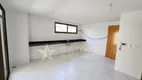 Foto 12 de Casa de Condomínio com 4 Quartos à venda, 252m² em Barra da Tijuca, Rio de Janeiro