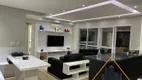 Foto 5 de Apartamento com 3 Quartos à venda, 85m² em Vila Paulista, São Paulo