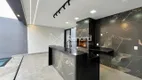 Foto 3 de Casa de Condomínio com 4 Quartos à venda, 350m² em Setor Habitacional Vicente Pires, Brasília