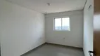 Foto 14 de Apartamento com 3 Quartos à venda, 90m² em Alto Branco, Campina Grande