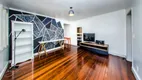 Foto 2 de Apartamento com 2 Quartos à venda, 94m² em Moinhos de Vento, Porto Alegre