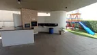 Foto 36 de Casa de Condomínio com 3 Quartos à venda, 112m² em Vila Progresso, Sorocaba