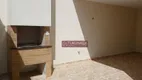 Foto 33 de Casa com 3 Quartos à venda, 89m² em Jordanopolis, Arujá
