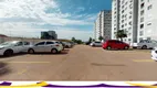 Foto 18 de Apartamento com 2 Quartos à venda, 50m² em Alto Petrópolis, Porto Alegre