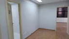 Foto 18 de Sala Comercial para alugar, 146m² em Cerqueira César, São Paulo