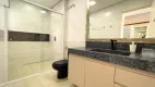 Foto 25 de Casa com 3 Quartos à venda, 241m² em Balneario Itapoa, Itapoá