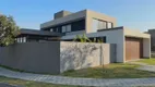 Foto 3 de Casa de Condomínio com 5 Quartos à venda, 453m² em Urbanova, São José dos Campos