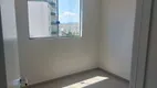 Foto 12 de Casa com 3 Quartos à venda, 120m² em Diamante, Belo Horizonte