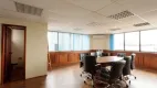 Foto 29 de Prédio Comercial para alugar, 1025m² em São João, Porto Alegre