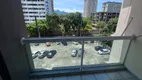 Foto 11 de Apartamento com 2 Quartos à venda, 41m² em Jacarepaguá, Rio de Janeiro