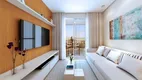 Foto 34 de Apartamento com 2 Quartos à venda, 50m² em Narita Garden, Vargem Grande Paulista