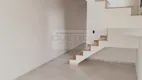 Foto 2 de Sobrado com 3 Quartos à venda, 111m² em Vila Ipiranga, Mogi das Cruzes