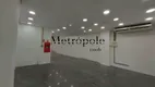 Foto 2 de Ponto Comercial para alugar, 300m² em Centro Histórico, Porto Alegre