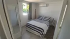 Foto 49 de Apartamento com 2 Quartos para alugar, 44m² em Cabo Branco, João Pessoa