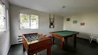 Foto 14 de Casa com 2 Quartos à venda, 110m² em Vila Sao Silvestre, São Paulo