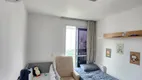 Foto 18 de Apartamento com 3 Quartos à venda, 76m² em Bento Ferreira, Vitória