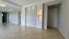 Foto 2 de Apartamento com 3 Quartos para venda ou aluguel, 111m² em Parque Prado, Campinas