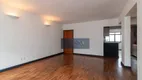 Foto 14 de Apartamento com 2 Quartos para alugar, 110m² em Paraíso, São Paulo