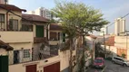 Foto 5 de Casa com 2 Quartos à venda, 130m² em Santana, São Paulo