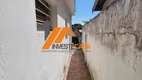 Foto 14 de Casa com 2 Quartos à venda, 90m² em Vila Hortencia, Sorocaba