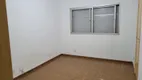 Foto 11 de Apartamento com 2 Quartos à venda, 103m² em Pompeia, Santos