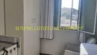 Foto 30 de Apartamento com 3 Quartos à venda, 74m² em Jaguaribe, Osasco