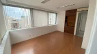 Foto 5 de Sala Comercial com 6 Quartos para alugar, 140m² em Bela Vista, São Paulo